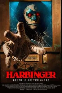 Предвестник